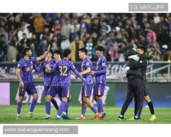 2026年3月份新闻北京足球队心理素质创新高引发关注助力球队未来发展