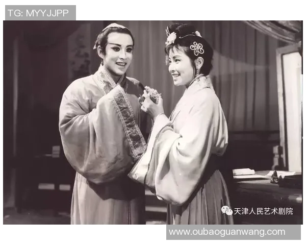 2026年3月份新闻对话羽毛球女将周芳回顾职业生涯与未来展望