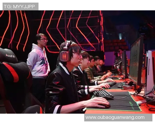 2026电竞新闻周强畅谈DOTA2职业生涯与S15LOL比赛比分的精彩对话
