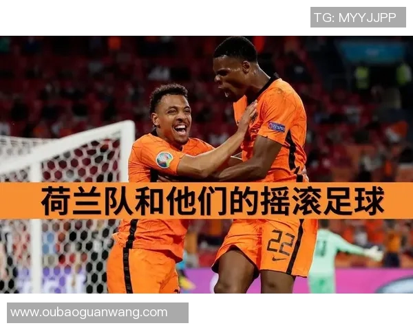 2026年3月份新闻成都足球队的转换打法深度解析与战术优势剖析