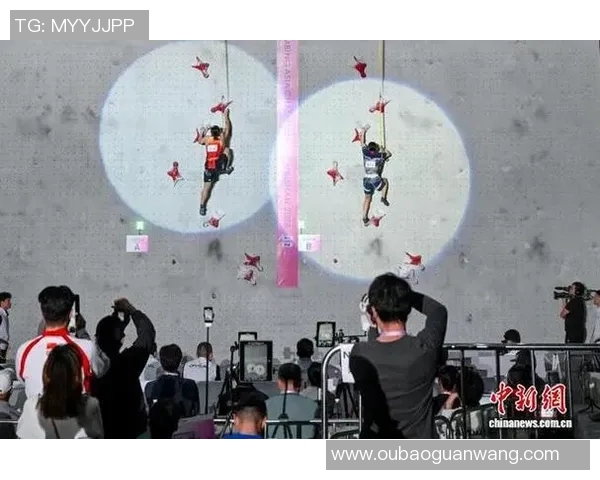 2026年3月份新闻杭州攀岩队在马拉松大满贯中的比赛经验与表现分析